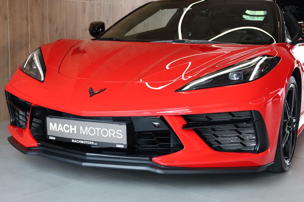 chevrolet-corvette-c8-3lt-convertible-z51-lift - 6