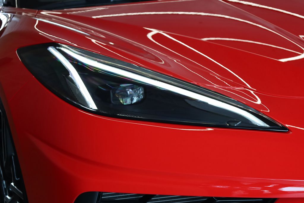 chevrolet-corvette-c8-3lt-convertible-z51-lift - 8