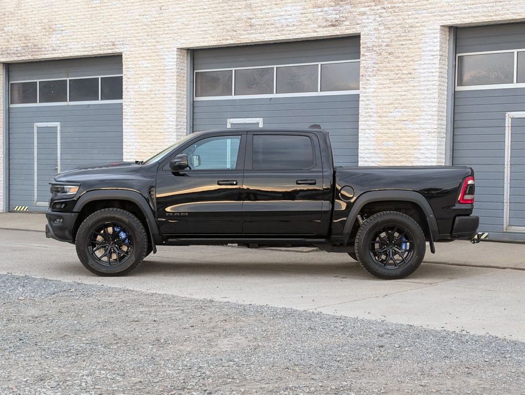 dodge-ram-1500-trx-equipment-level-2 - 3