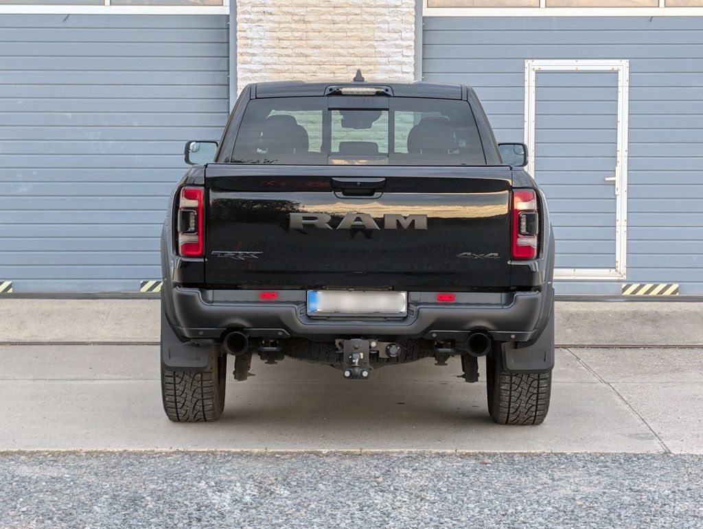 dodge-ram-1500-trx-equipment-level-2 - 6