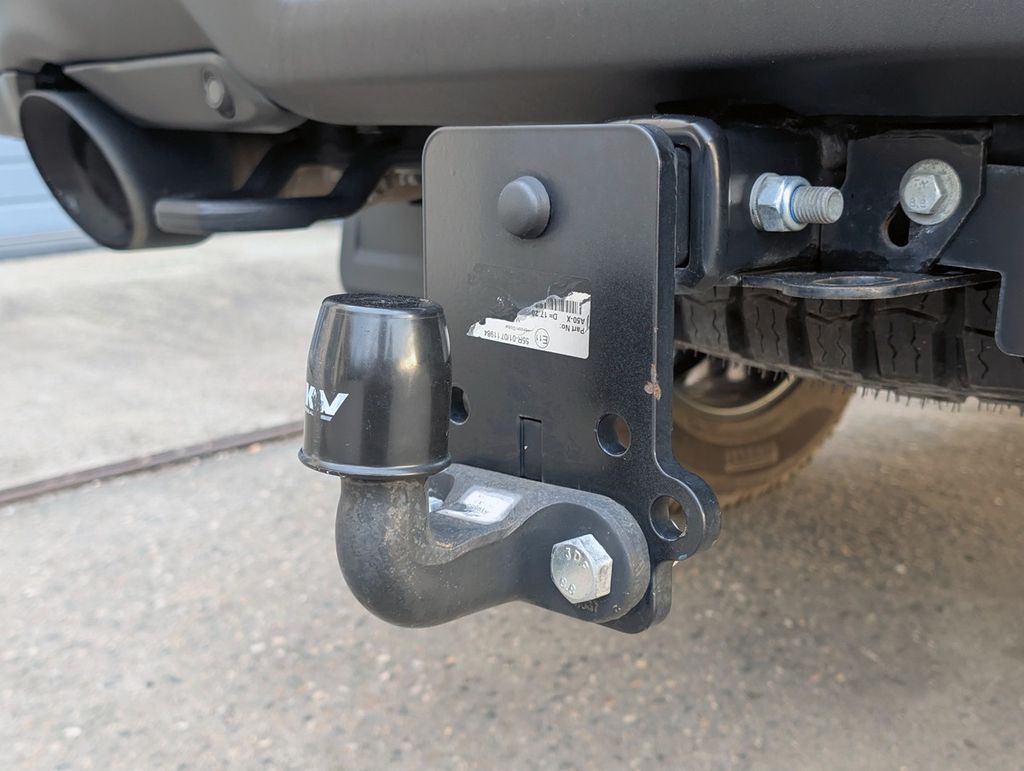 dodge-ram-1500-trx-equipment-level-2-harman - 9