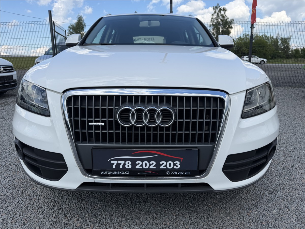 audi-q5-2-0-tdi-105-kw-quattro - 1