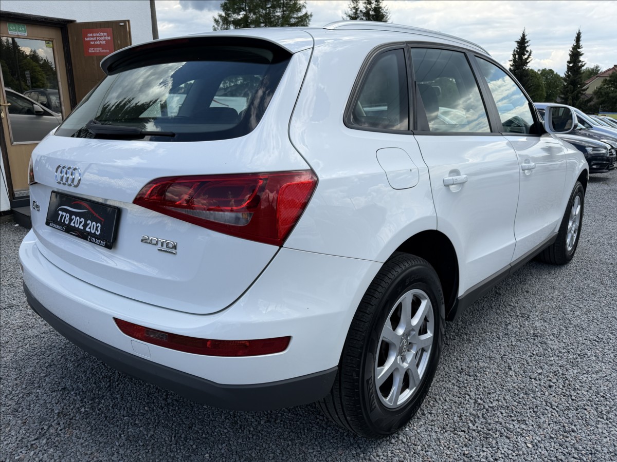 audi-q5-2-0-tdi-105-kw-quattro - 5