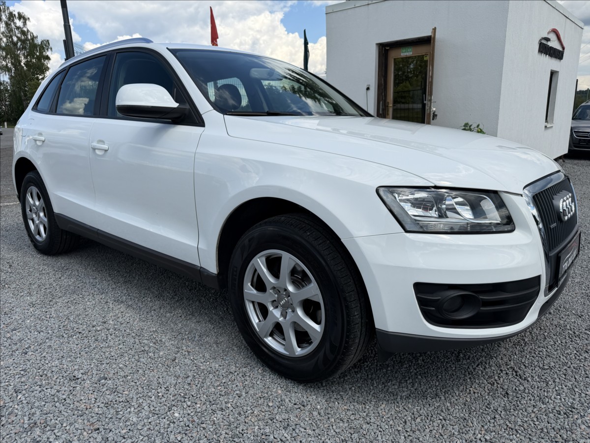 audi-q5-2-0-tdi-105-kw-quattro - 7
