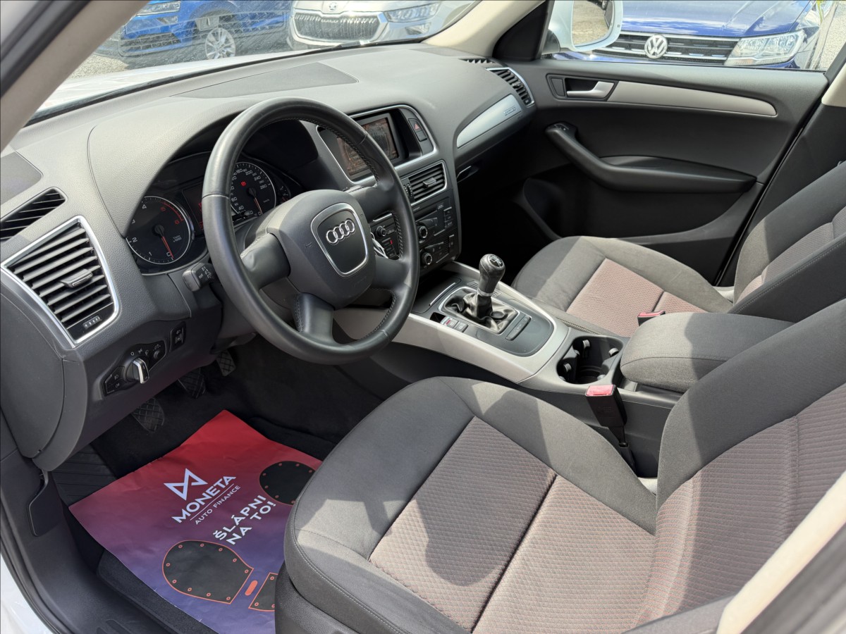 audi-q5-2-0-tdi-105-kw-quattro - 8