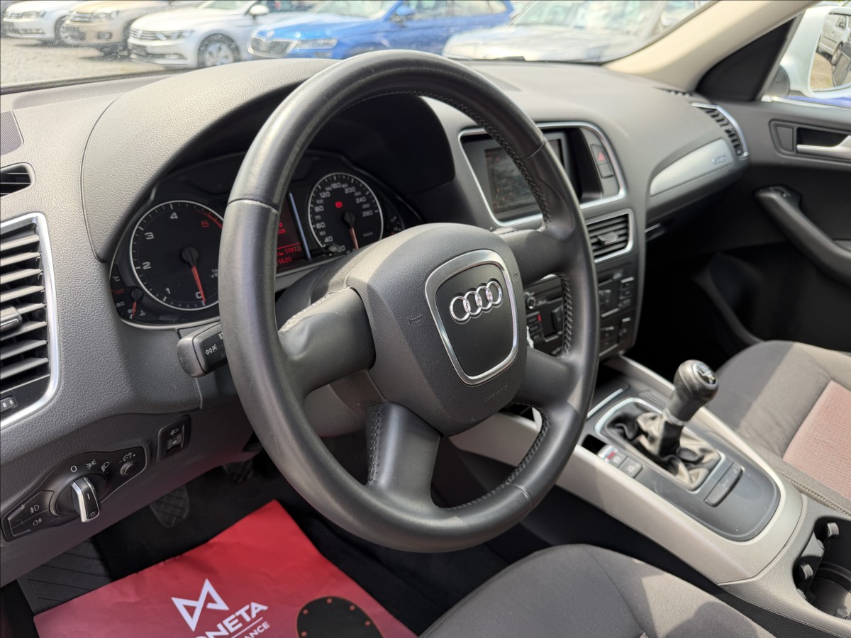 audi-q5-2-0-tdi-105-kw-quattro - 9
