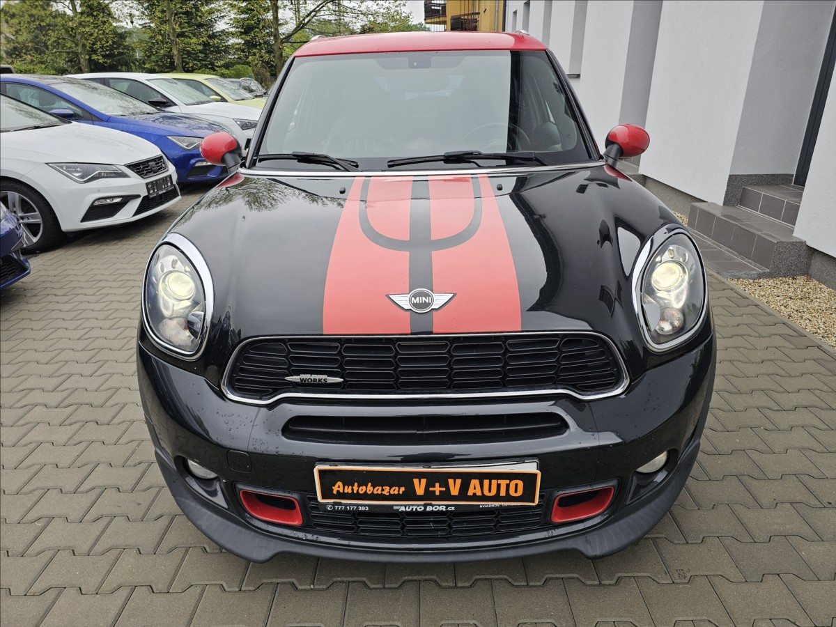 mini-paceman-1-6-r61-4x4-works-all4 - 1