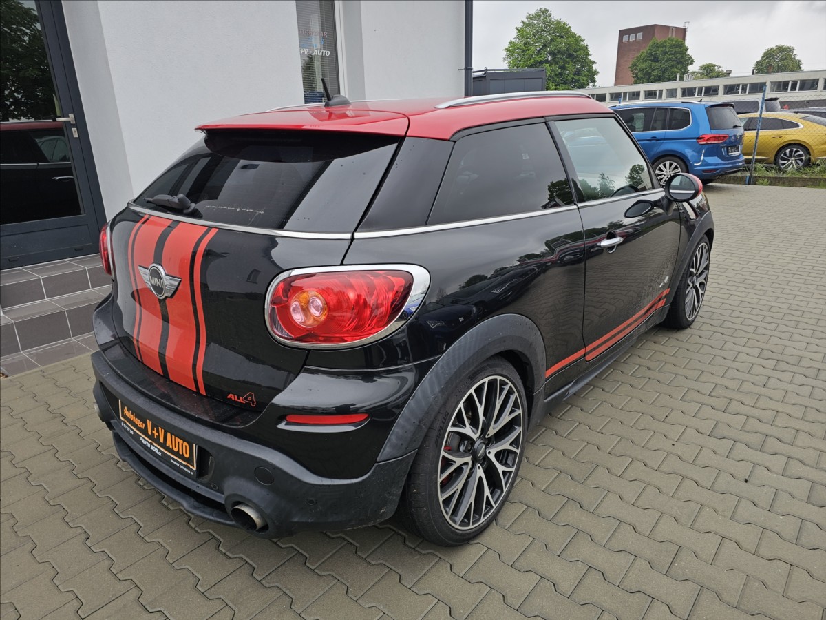 mini-paceman-1-6-r61-4x4-works-all4 - 5