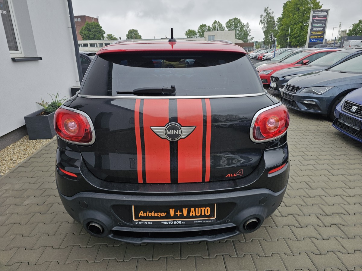 mini-paceman-1-6-r61-4x4-works-all4 - 6