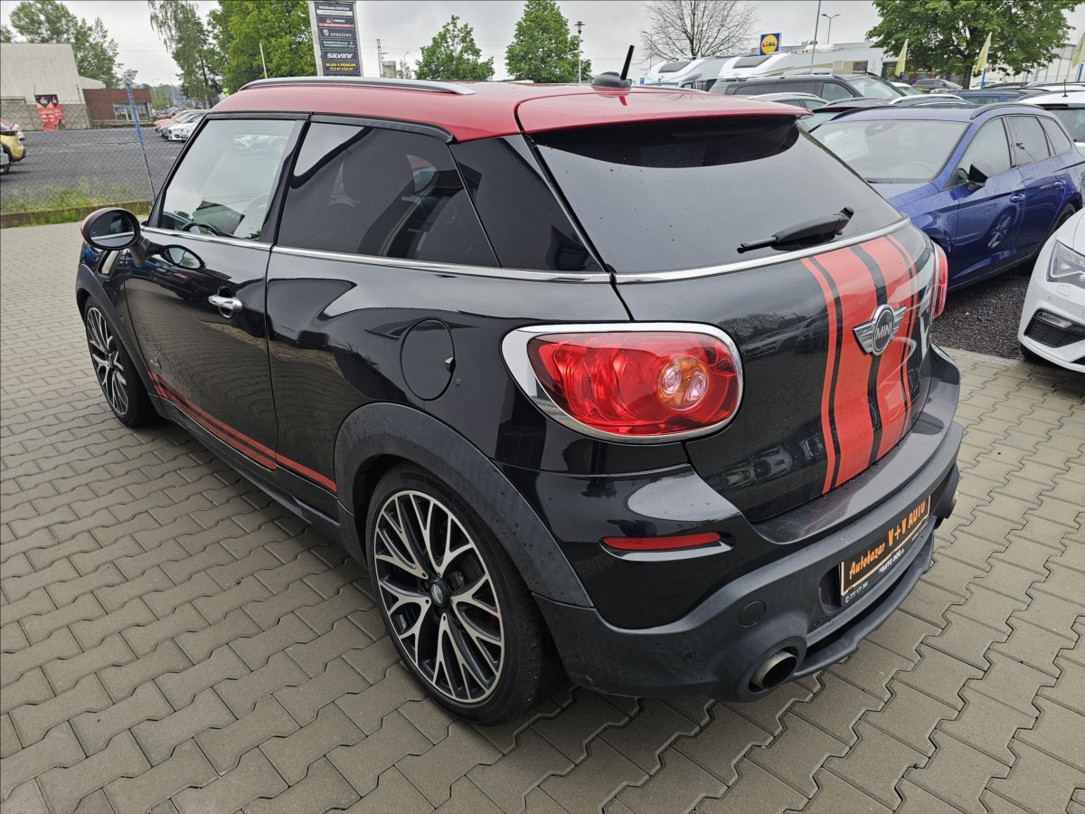 mini-paceman-1-6-r61-4x4-works-all4 - 7