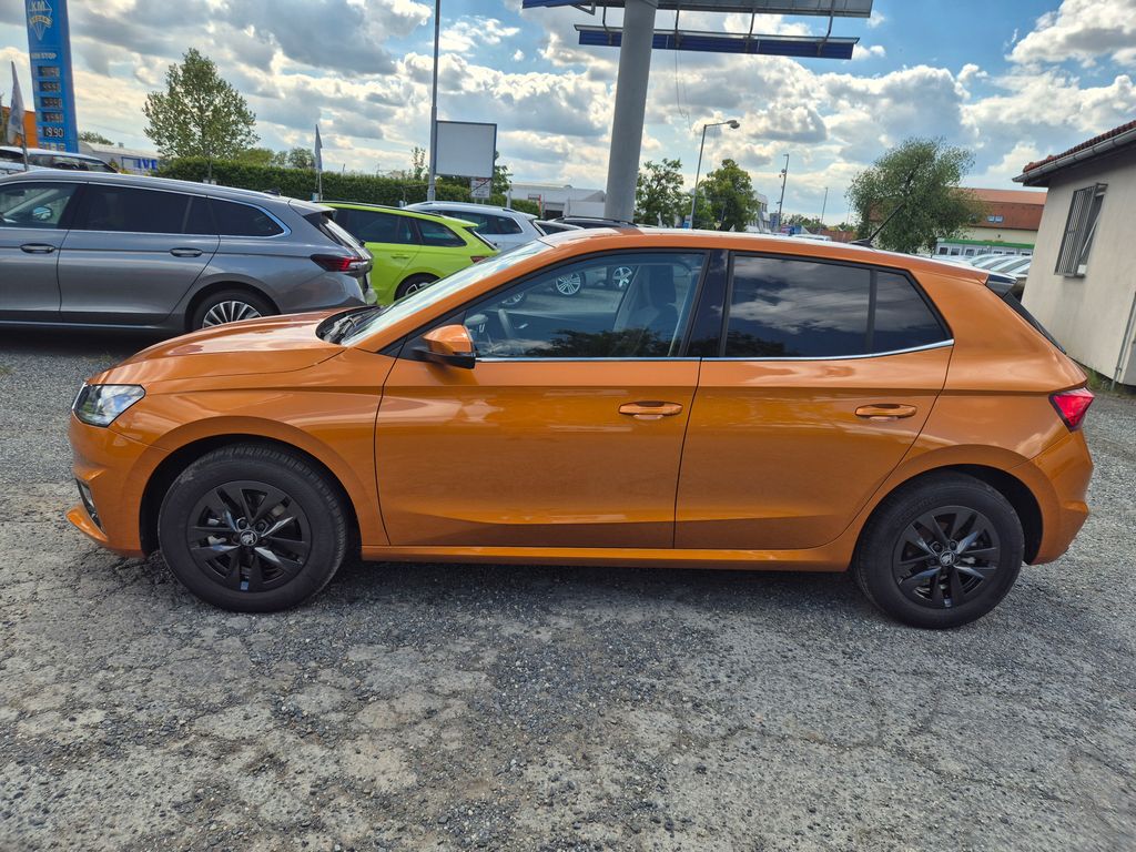skoda-fabia-1-0-tsi-85kw-top-selection-za - 7