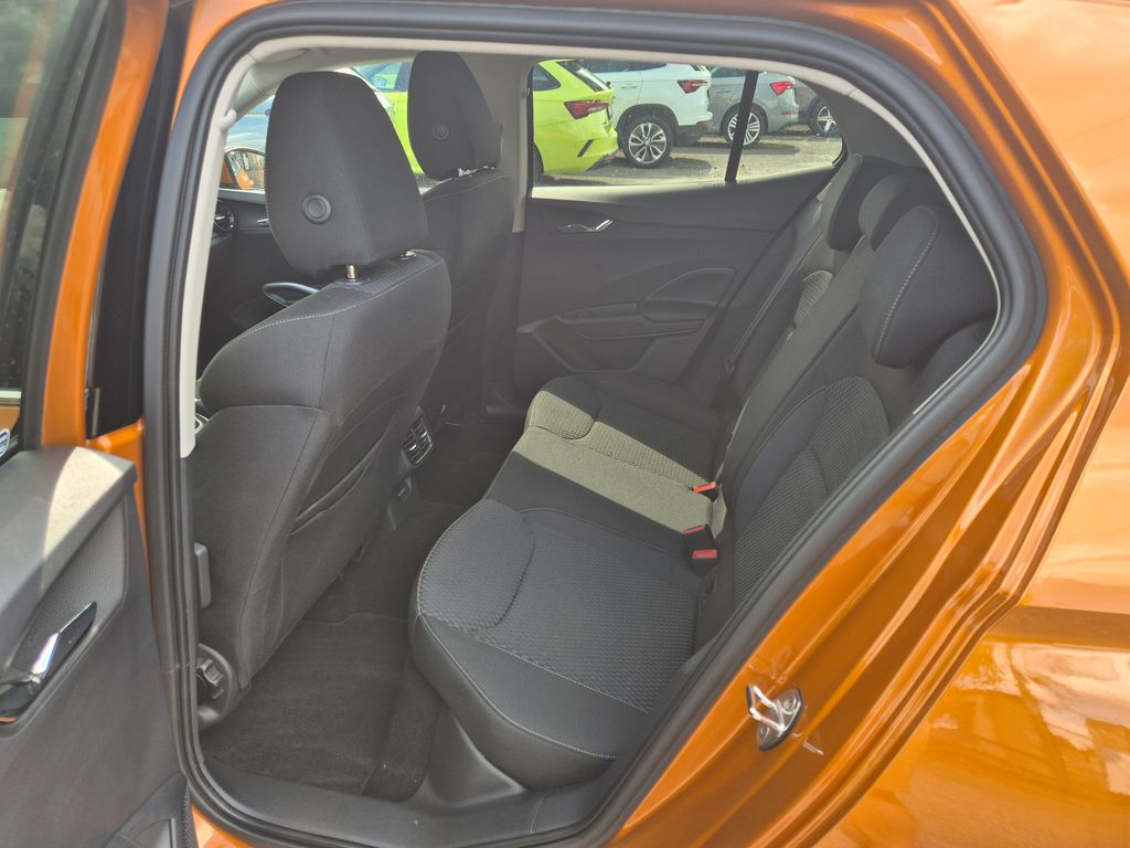 skoda-fabia-1-0-tsi-85kw-top-selection-za - 9