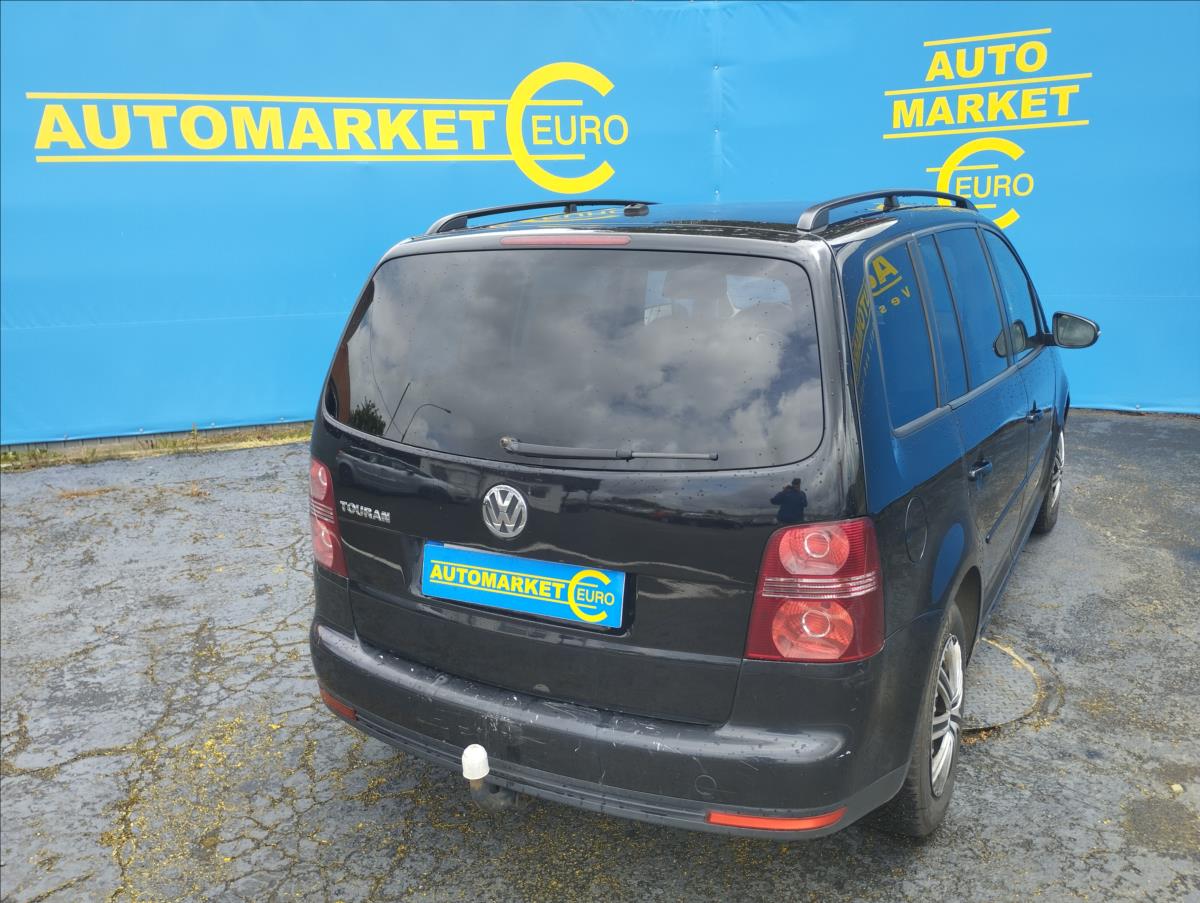 volkswagen-touran-1-4-tsi-103kw - 3