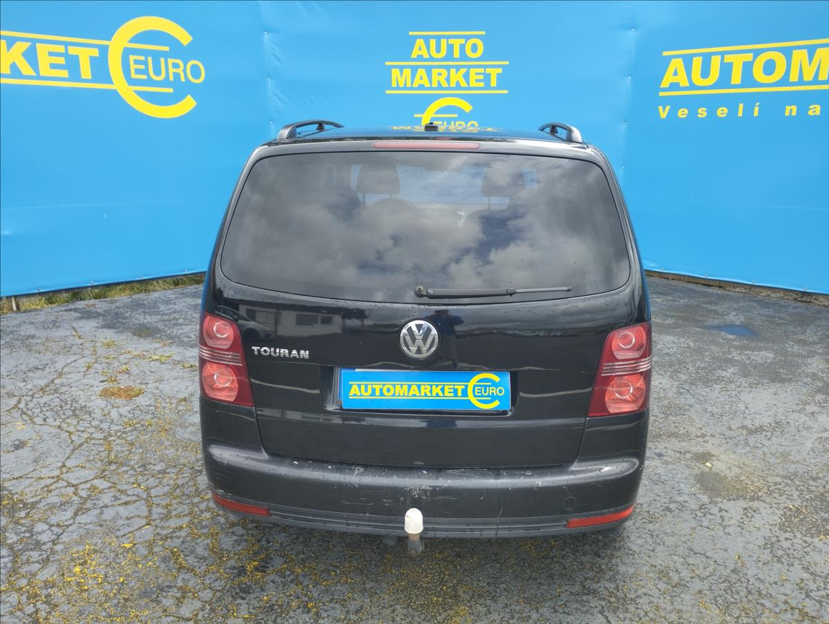 volkswagen-touran-1-4-tsi-103kw - 4