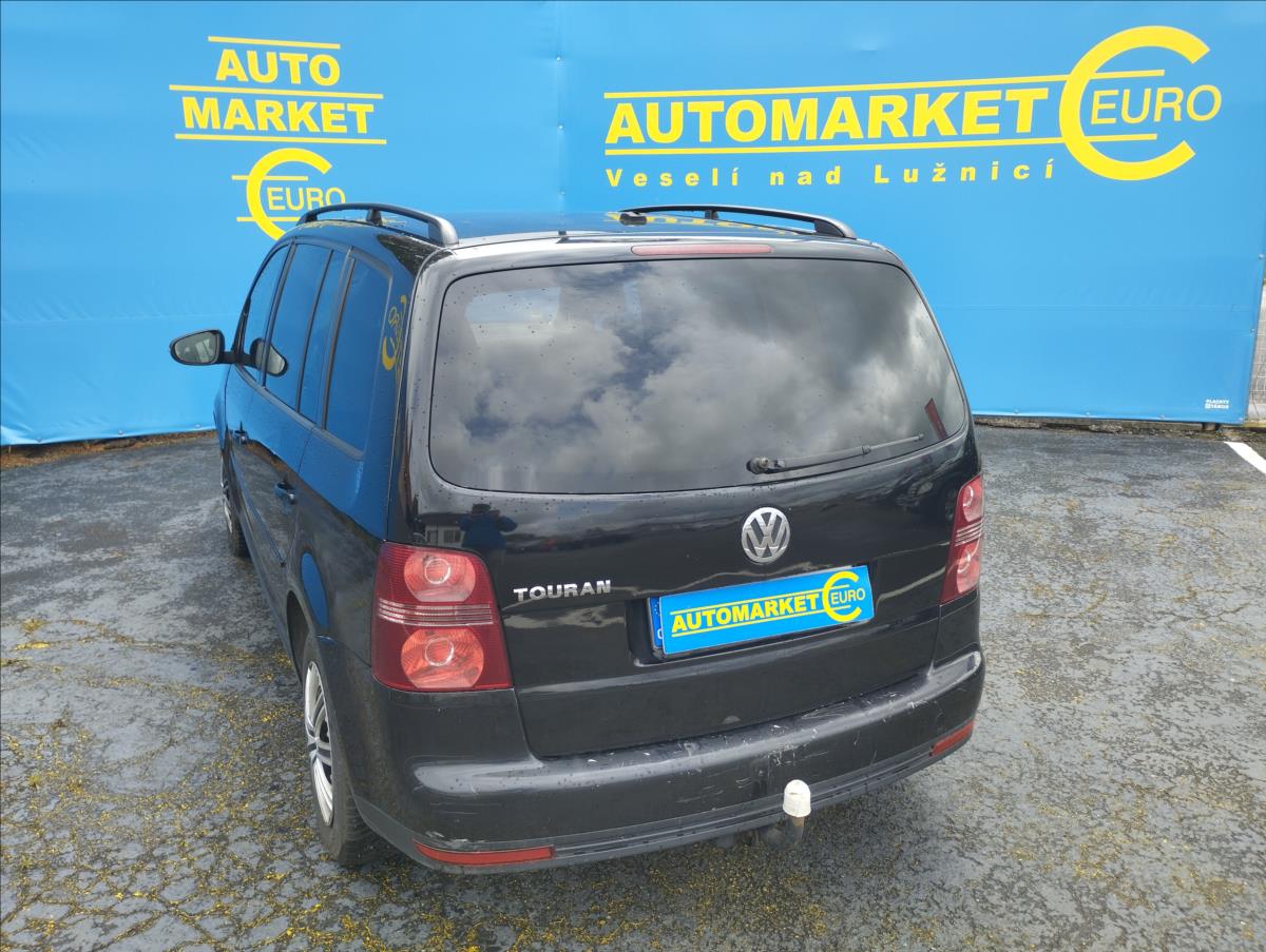 volkswagen-touran-1-4-tsi-103kw - 5