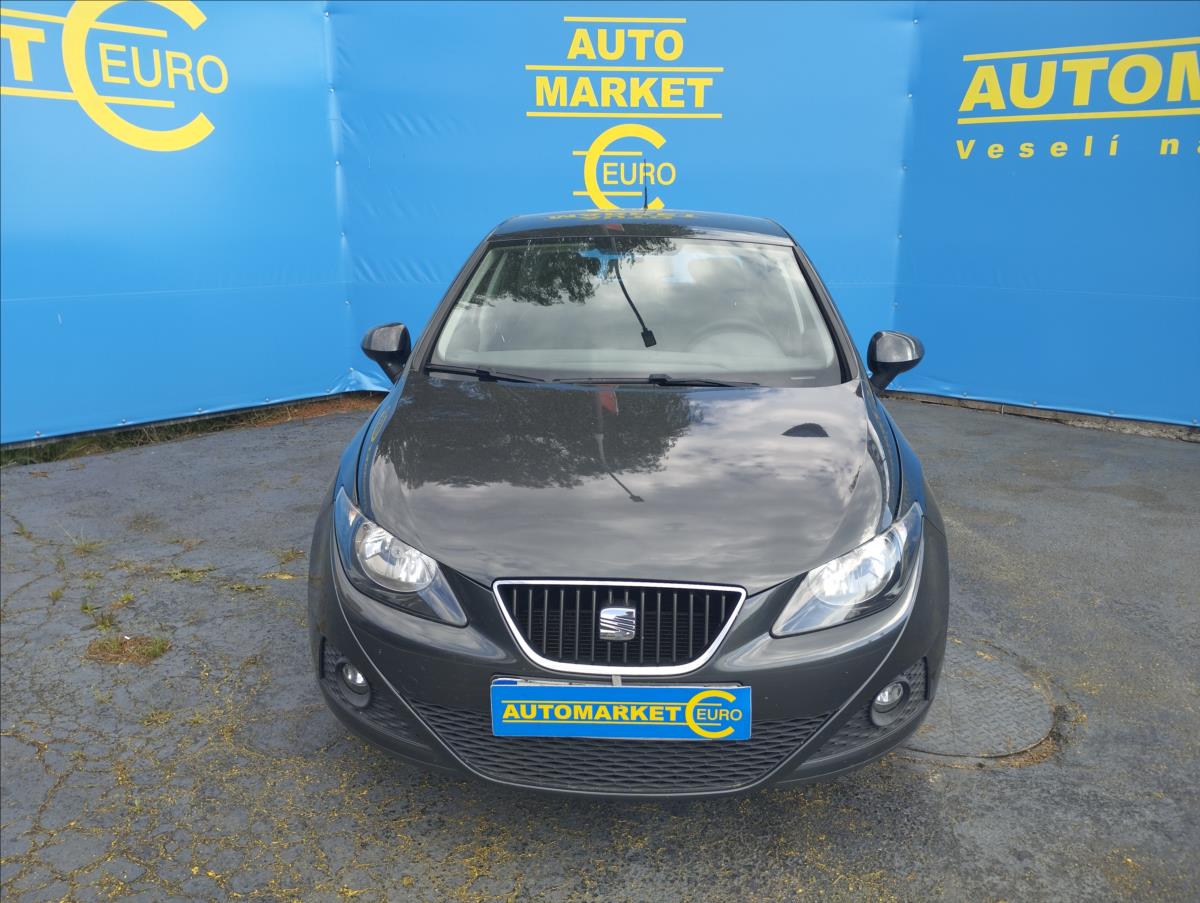 seat-ibiza-1-4-63kw - 1