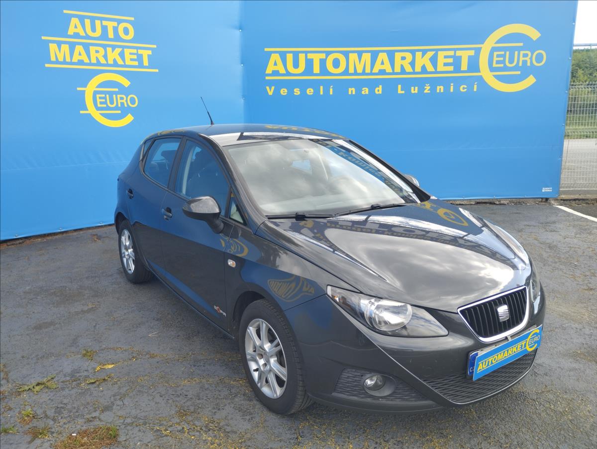 seat-ibiza-1-4-63kw - 2