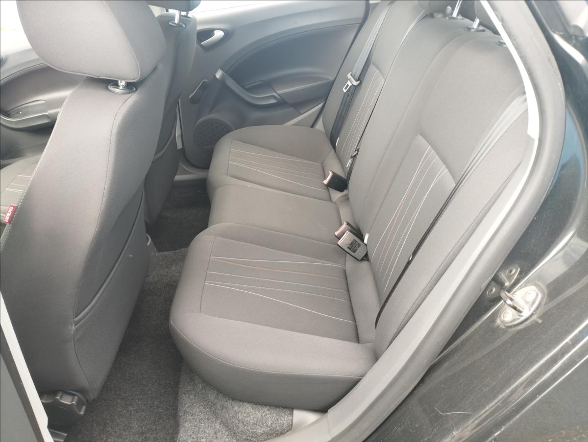 seat-ibiza-1-4-63kw - 9
