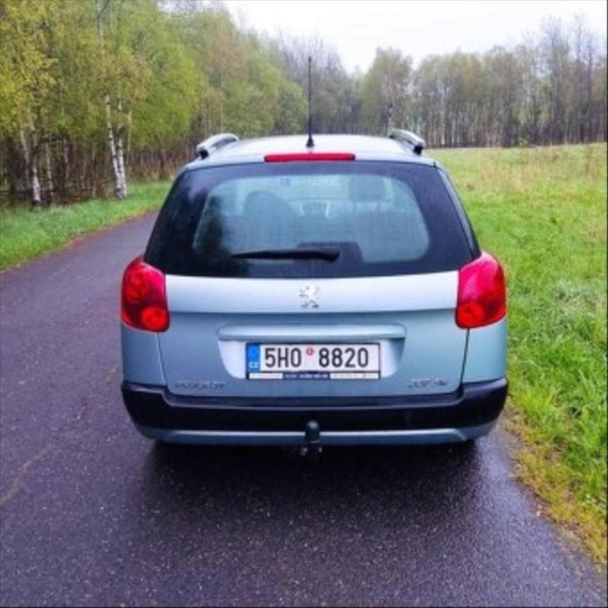 peugeot-207-1-4 - 3