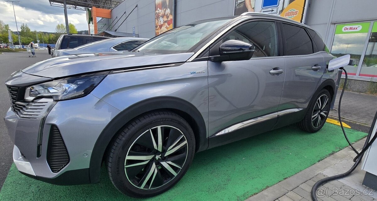 peugeot-3008-1-6-pro-hybrid-4 - 7