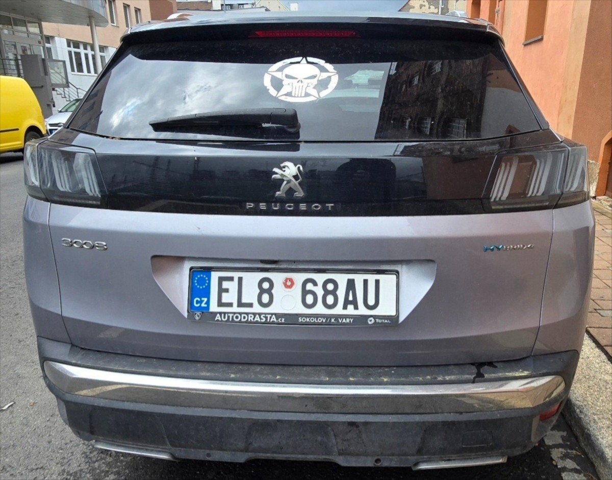 peugeot-3008-1-6-pro-hybrid-4 - 8