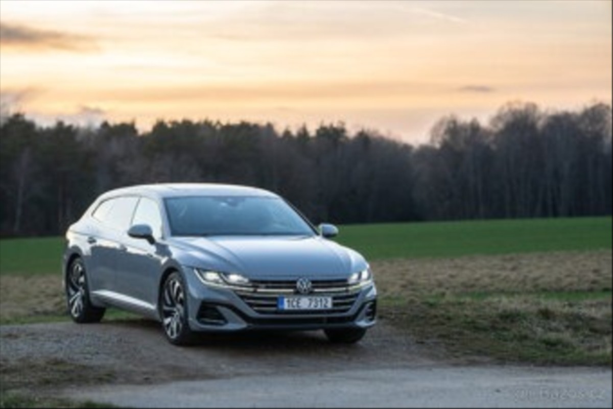 volkswagen-arteon-2-0 - 3