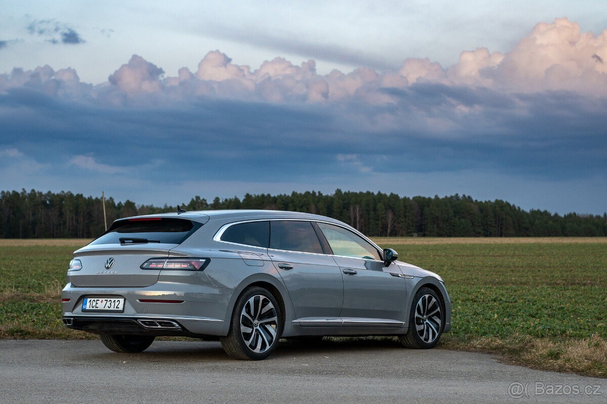 volkswagen-arteon-2-0 - 7