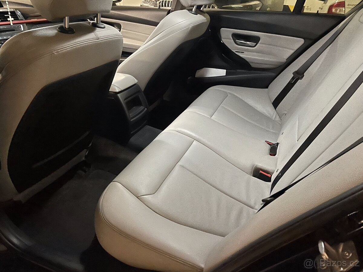 bmw-rada-3-2-0-320d-f30-sport-line - 3