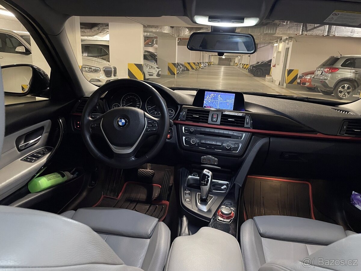 bmw-rada-3-2-0-320d-f30-sport-line - 6