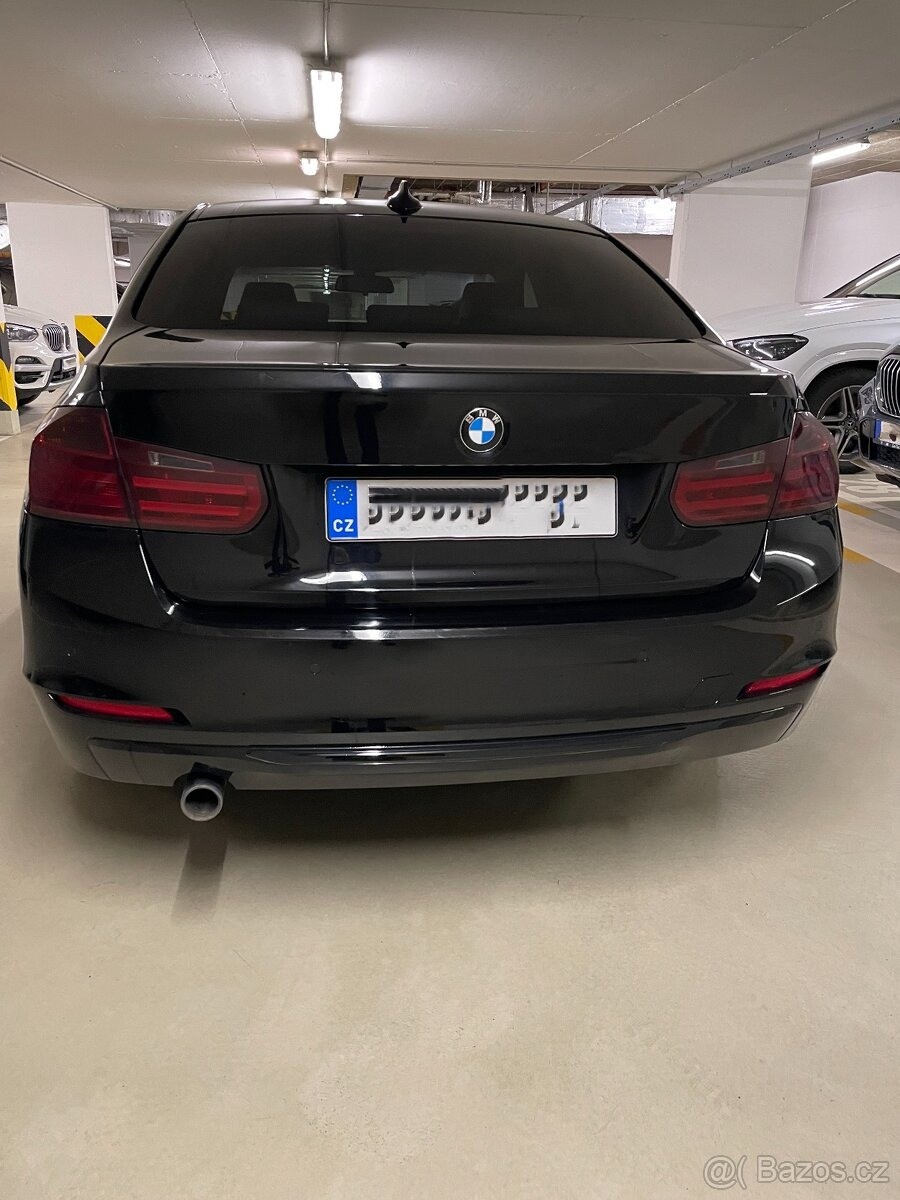 bmw-rada-3-2-0-320d-f30-sport-line - 7