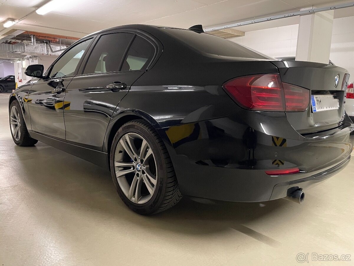 bmw-rada-3-2-0-320d-f30-sport-line - 8