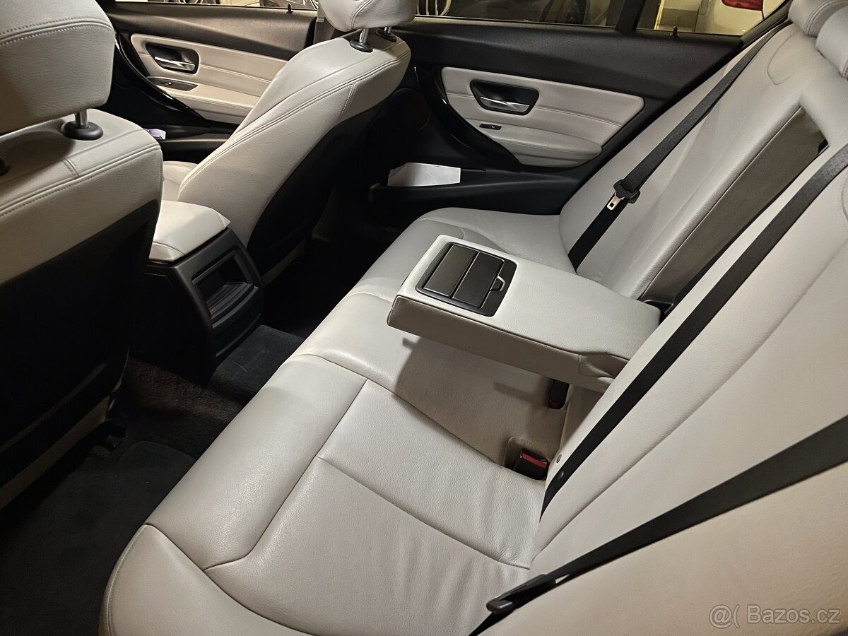 bmw-rada-3-2-0-320d-f30-sport-line - 9