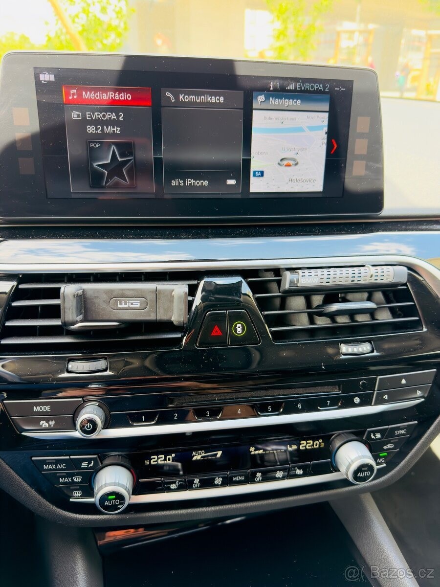 bmw-rada-5-2-0-xdrive-2018-79-500-km - 6