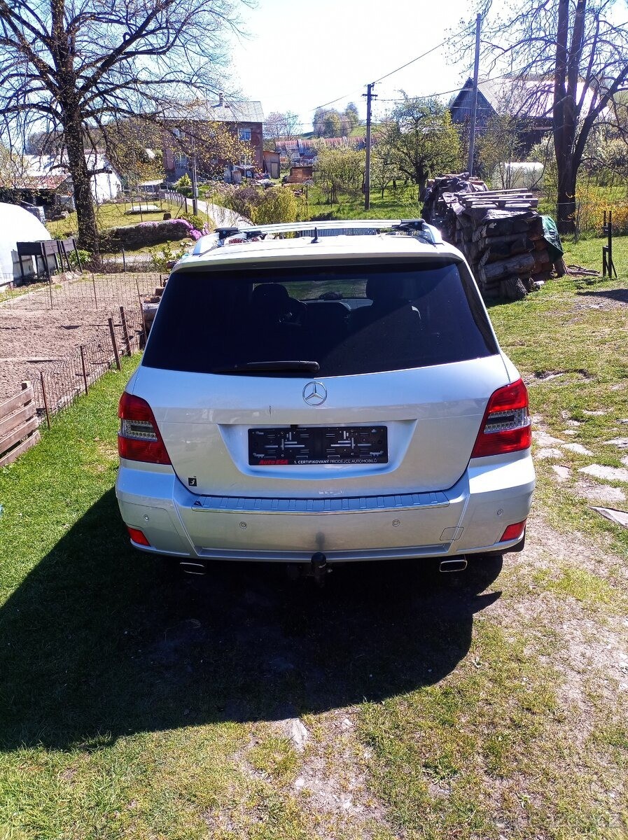 mercedes-benz-glk-4-matic-170-kw-suv - 6