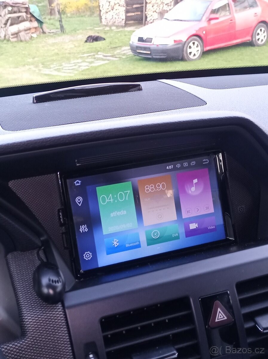 mercedes-benz-glk-4-matic-170-kw-suv - 8