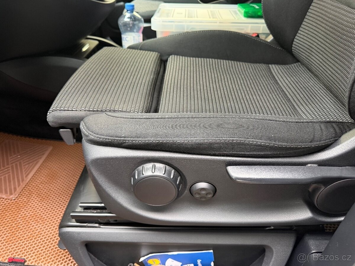 mercedes-benz-tridy-v-v300-174kw - 4