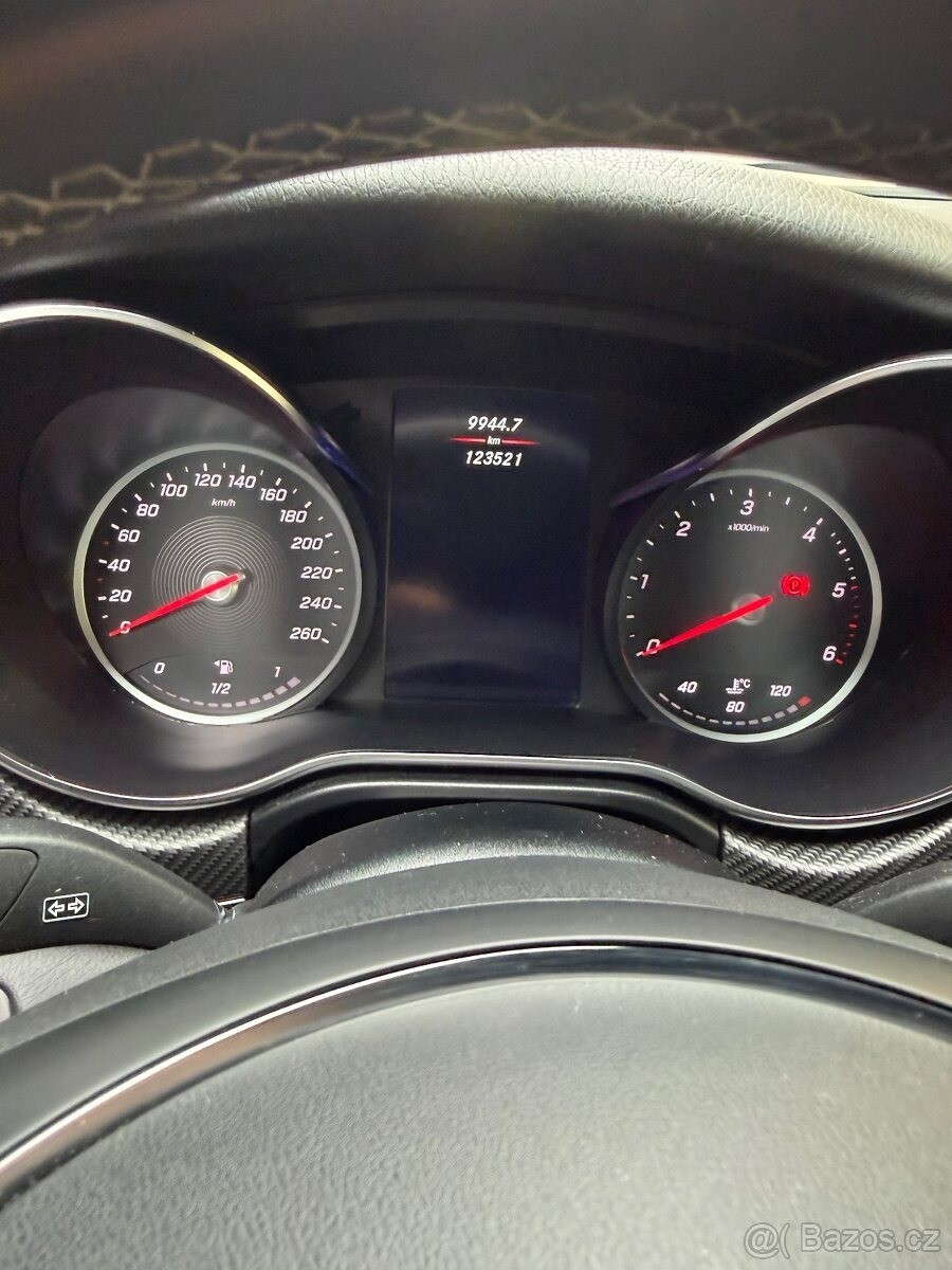 mercedes-benz-tridy-v-v300-174kw - 9