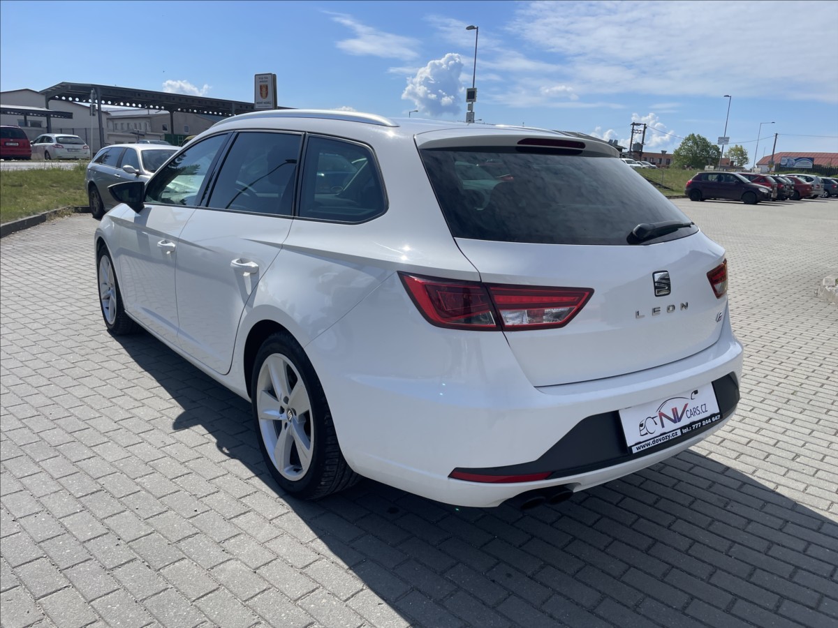 seat-leon-1-4-fr-tsi-92kw-po-rozvodech - 2