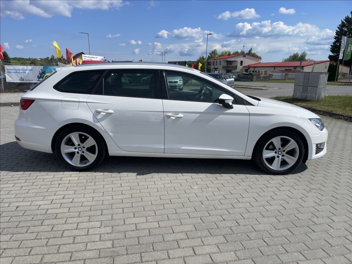 seat-leon-1-4-fr-tsi-92kw-po-rozvodech - 4