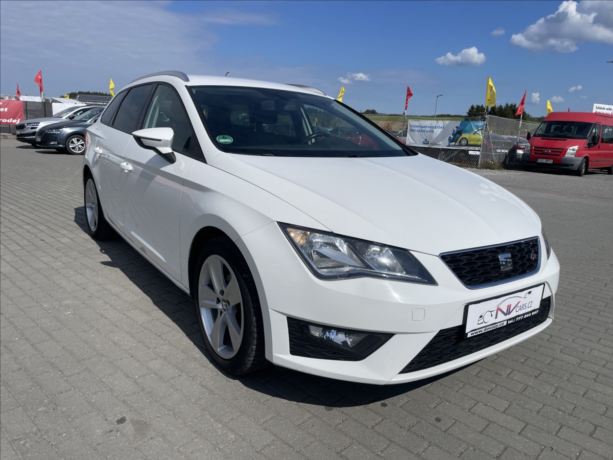 seat-leon-1-4-fr-tsi-92kw-po-rozvodech - 5