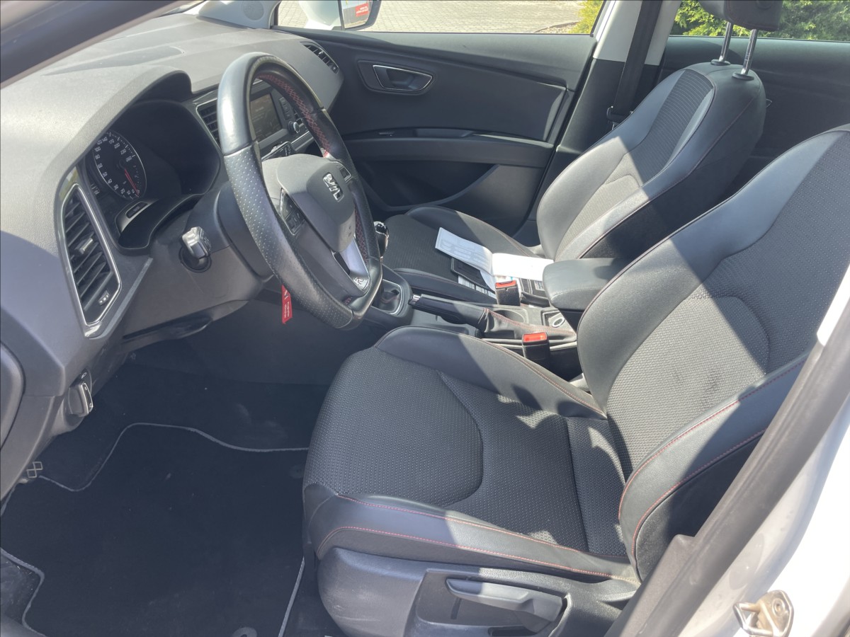 seat-leon-1-4-fr-tsi-92kw-po-rozvodech - 6