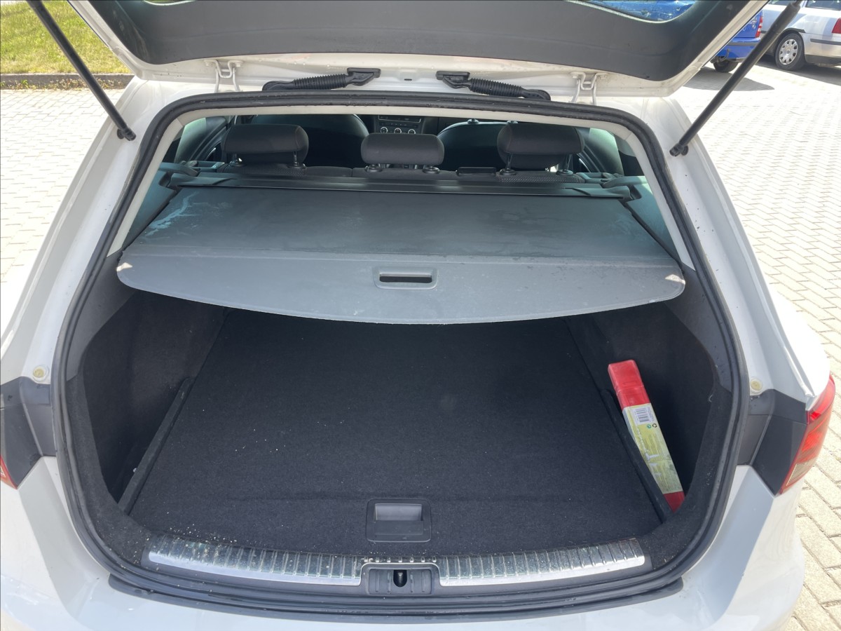 seat-leon-1-4-fr-tsi-92kw-po-rozvodech - 8