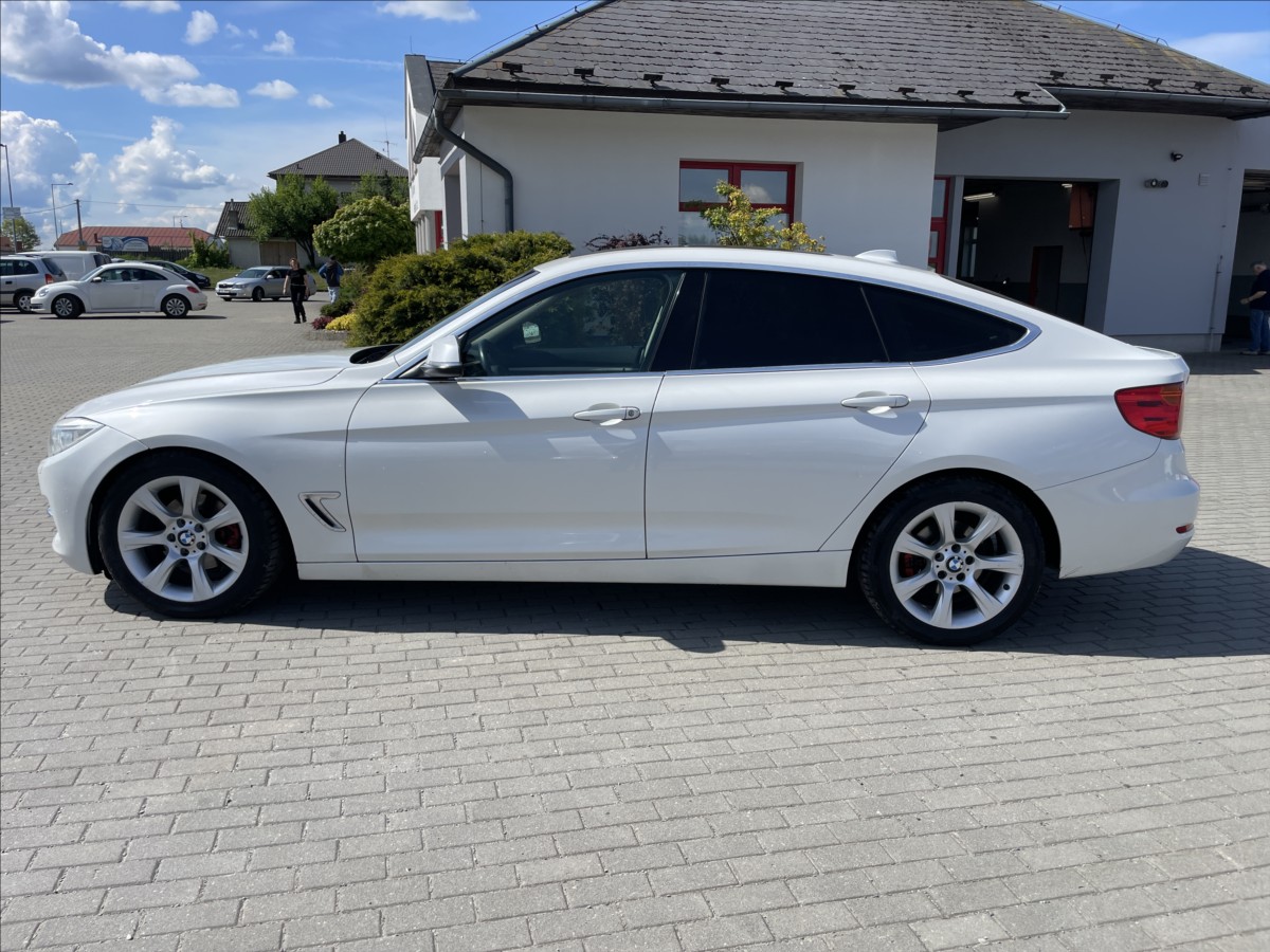 bmw-rada-3-2-0-d-120kw-gt-panorama-prav-servis - 1