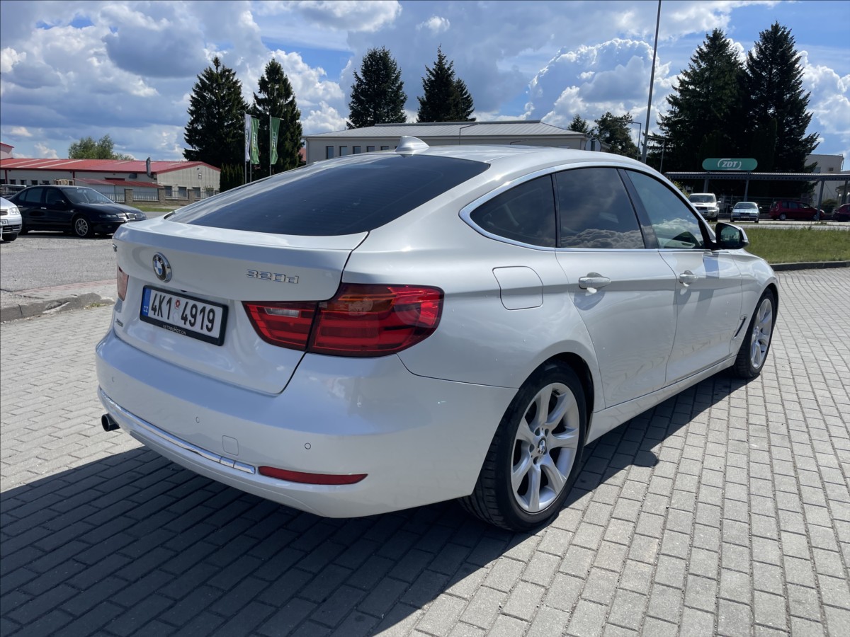 bmw-rada-3-2-0-d-120kw-gt-panorama-prav-servis - 3