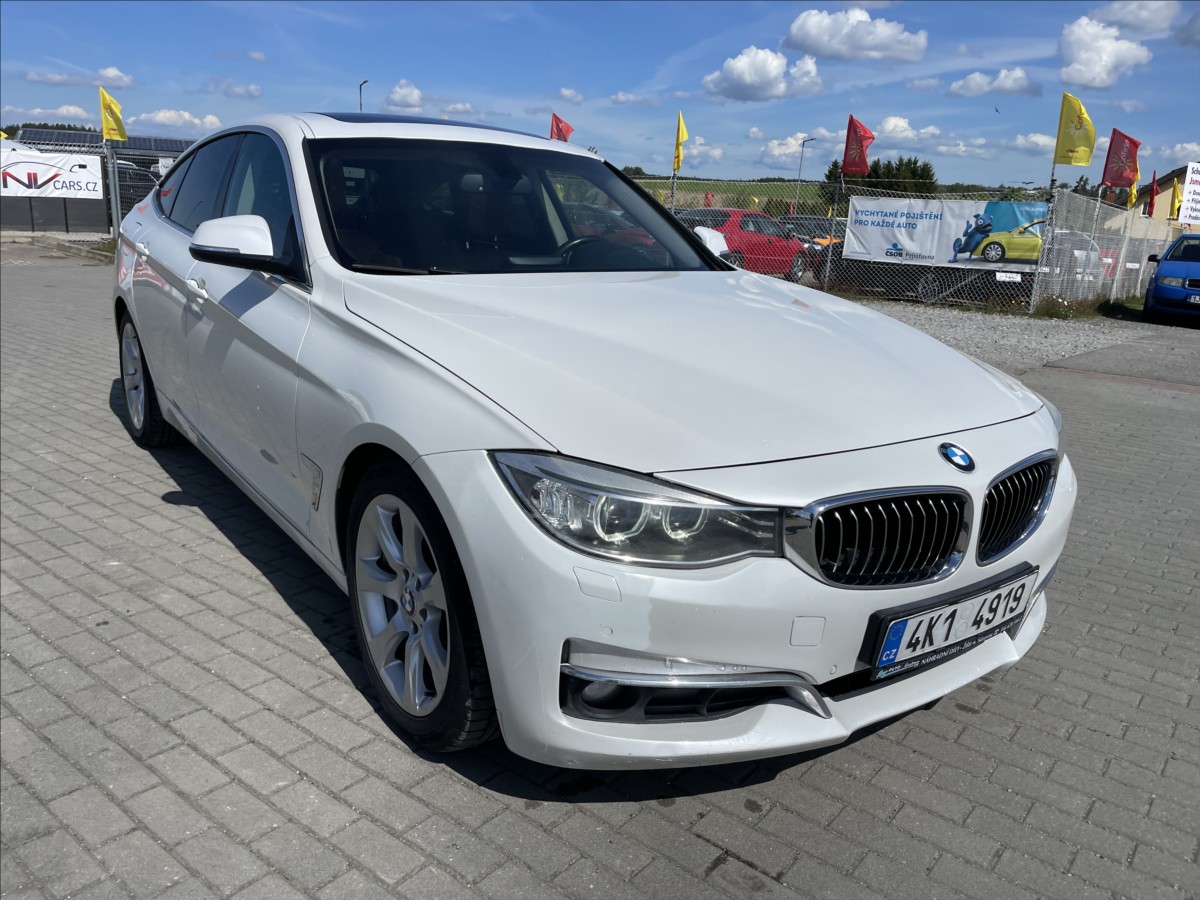 bmw-rada-3-2-0-d-120kw-gt-panorama-prav-servis - 5