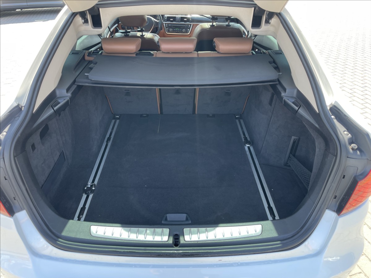 bmw-rada-3-2-0-d-120kw-gt-panorama-prav-servis - 8