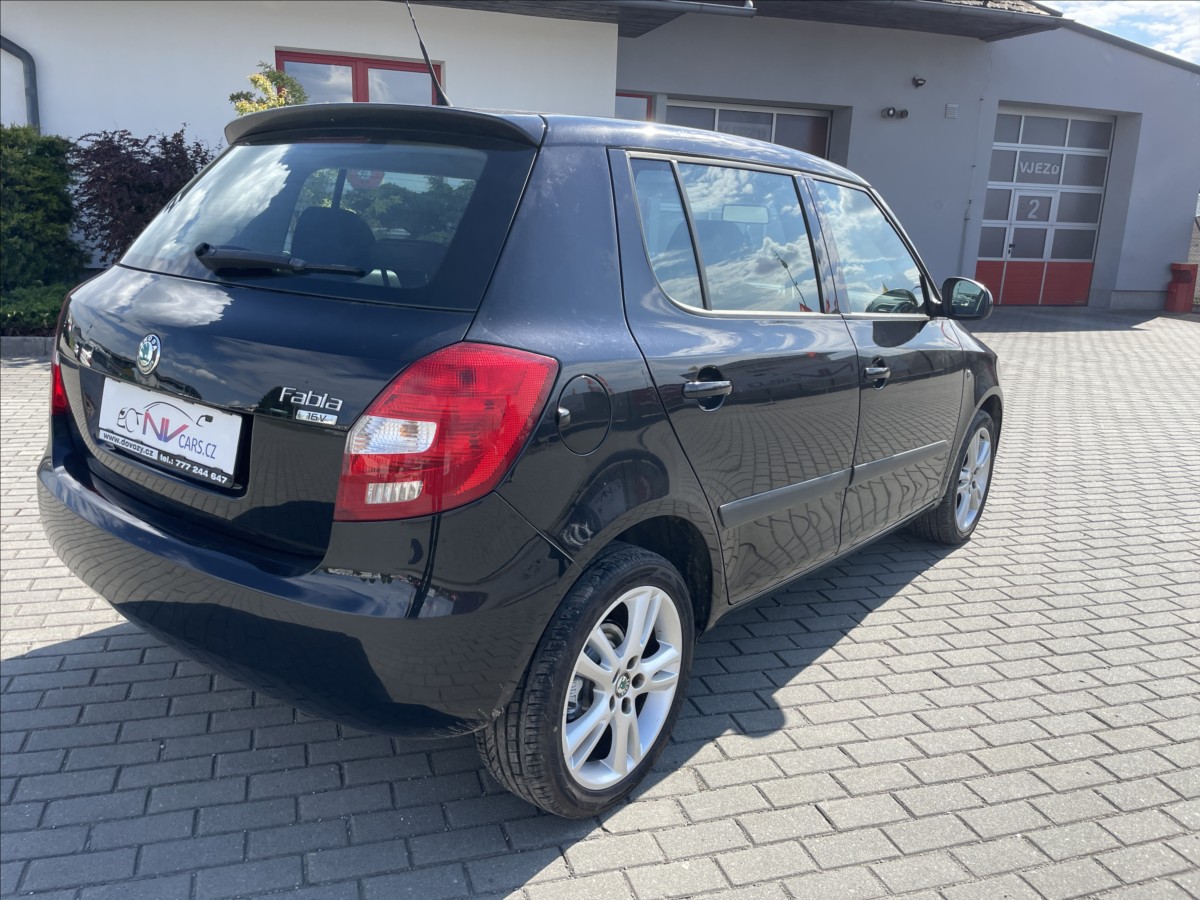 skoda-fabia-1-4-i-16v-klimatronic-esp - 3