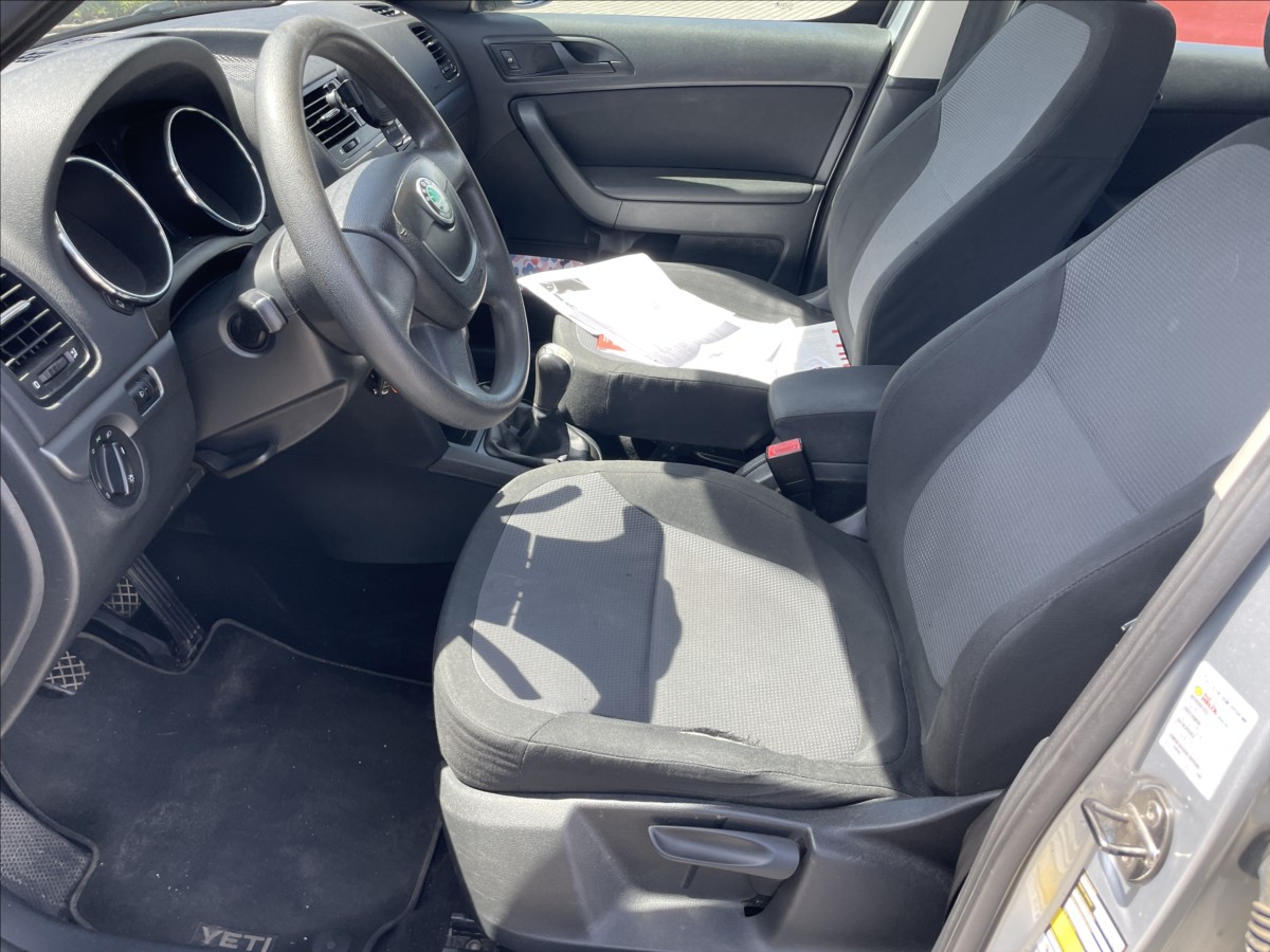 skoda-yeti-1-2-tsi-77-kw-active-tazne-bez-koroze - 6