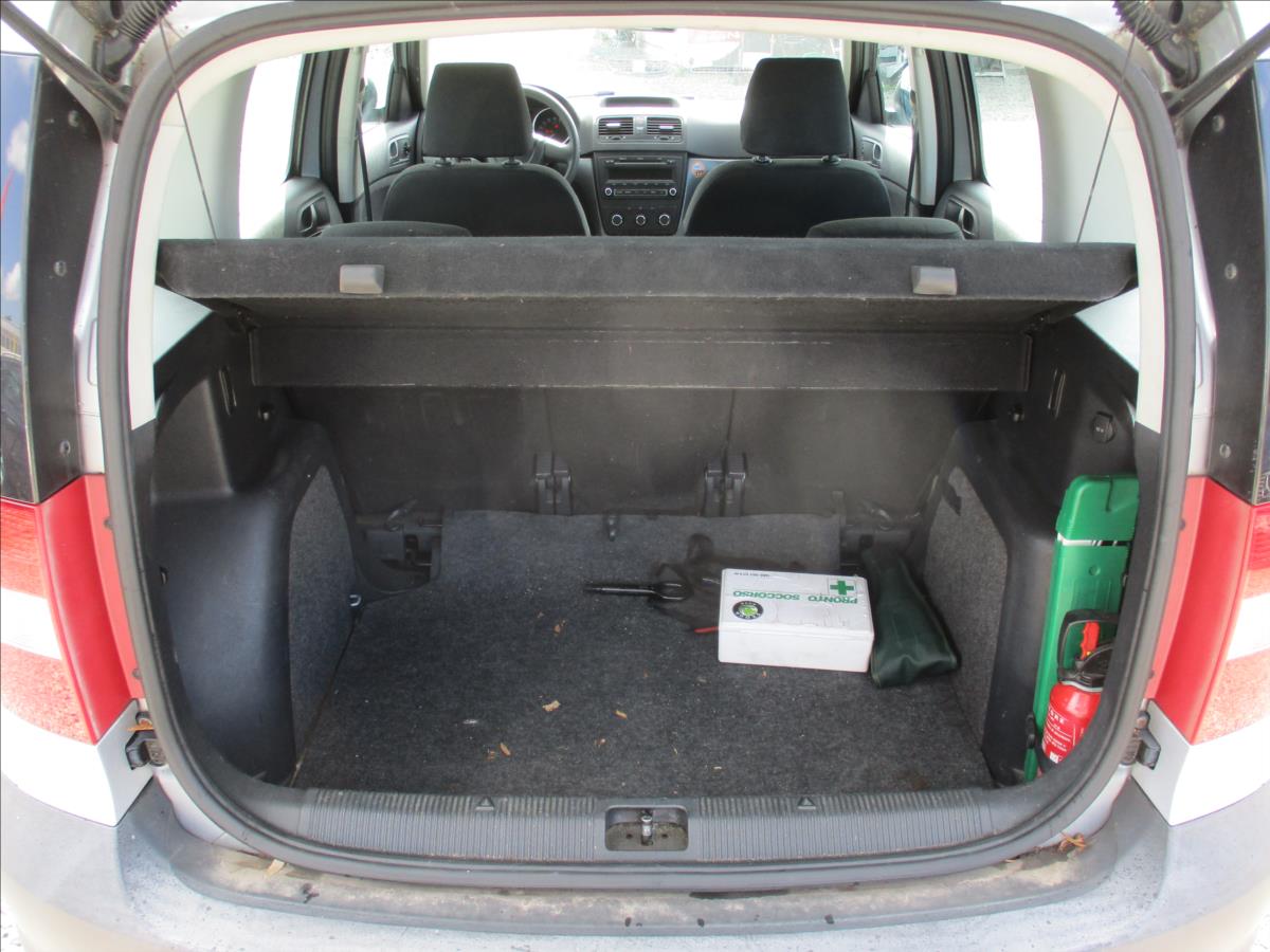skoda-yeti-1-2-tsi-77-kw-active-tazne-bez-koroze - 8