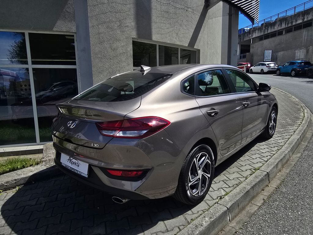 hyundai-i30-1-0t-gdi-comfort-ser-kn-1-maj - 4